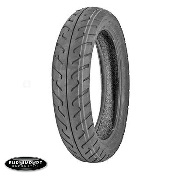 Duro Dm 1075  100/80  16 50 P   TL